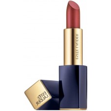 Помада для губ Estee Lauder Pure Color Envy Hi-Lustre Light Sculpting 120 Naked Ambition Rossetto