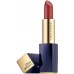 Помада для губ Estee Lauder Pure Color Envy Hi-Lustre Light Sculpting 120 Naked Ambition Rossetto