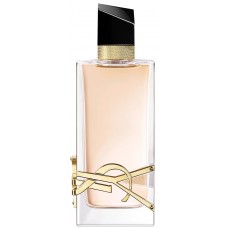 Парфюм для неё Yves Saint Laurent Libre EDT 90ml