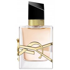 Parfum pentru ea Yves Saint Laurent Libre EDT 30ml