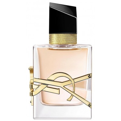 Парфюм для неё Yves Saint Laurent Libre EDT 30ml