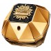 Парфюм для неё Paco Rabanne Lady Million Fabulous EDP 50ml