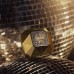 Парфюм для неё Paco Rabanne Lady Million Fabulous EDP 50ml