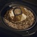 Парфюм для неё Paco Rabanne Lady Million Fabulous EDP 50ml