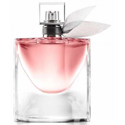 Парфюм для неё Lancome La Vie est Belle EDP 100ml