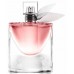 Парфюм для неё Lancome La Vie est Belle EDP 100ml