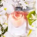 Парфюм для неё Lancome La Vie est Belle EDP 100ml