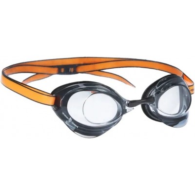 Ochelari înot Mad Wave Turbo Racer II (M0458 08 0 01W)