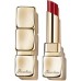 Помада для губ Guerlain Kisskiss Shine Bloom Barra De Labios 809 Flower Fever