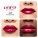 Помада для губ Guerlain Kisskiss Shine Bloom Barra De Labios 809 Flower Fever