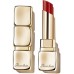 Помада для губ Guerlain Kisskiss Shine Bloom Barra De Labios 739 Cherry Kiss