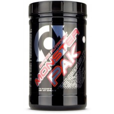 Vitamine Scitec-nutrition Monster Pak 40pac.