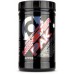 Витамины Scitec-nutrition Monster Pak 40pac.