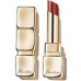 Помада для губ Guerlain KissKiss Shine Bloom Lip 521 Kiss To Say Makeup