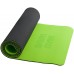 Covoraș fitness Mad Wave Yoga Mat TPE Double Layer (M1370 02 0 10W)