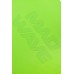 Covoraș fitness Mad Wave Yoga Mat TPE Double Layer (M1370 02 0 10W)