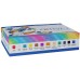 Vopsele de artă Gamma Gouache Classic 12x20ml