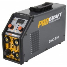 Сварочный аппарат ProCraft TMC300