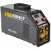 Сварочный аппарат ProCraft TMC300