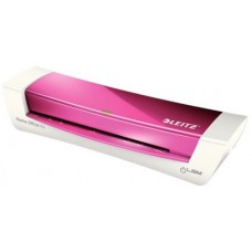 Laminator Leitz iLam A4 Pink