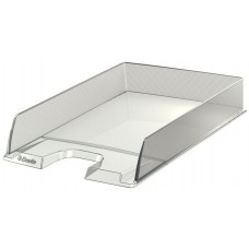 Tavite suprapozabile Esselte Europost Transparent (SL23603)