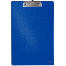 Clipboard Esselte А4 Blue (SL56055)