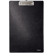 Clipboard Esselte А4 Black (SL56057)