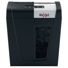 Distrugător de documente Rexel Secure MC4 P5 Micro Cut