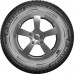 Anvelopa Matador Nordicca Van 225/70 R15C 112/110R 8PR