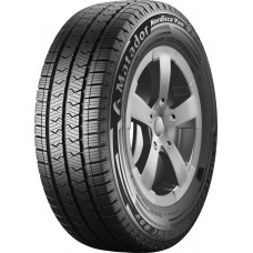 Anvelopa Matador Nordicca Van 225/70 R15C 112/110R 8PR