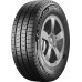 Anvelopa Matador Nordicca Van 225/70 R15C 112/110R 8PR