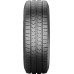 Anvelopa Matador Nordicca Van 225/70 R15C 112/110R 8PR