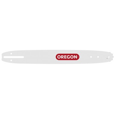 Шина для цепной пилы Oregon 16" 3/8P 1.3 T56