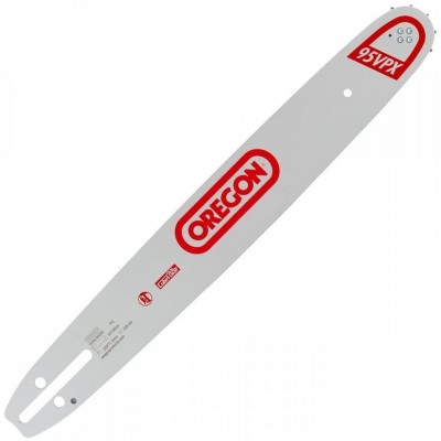 Bară pentru ferăstrău cu lanț Oregon 20" 3/8 1.6 T72 (STL)