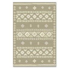 Ковёр Covoare Ungheni Scandi 5883_1_17711 1.60x2.30m
