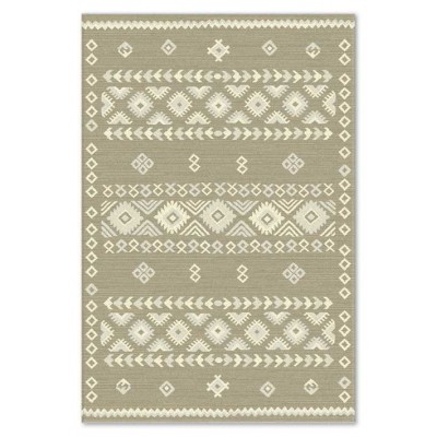 Ковёр Covoare Ungheni Scandi 5883_1_17711 1.60x2.30m