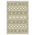 Ковёр Covoare Ungheni Scandi 5883_1_17711 1.60x2.30m