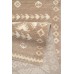 Ковёр Covoare Ungheni Scandi 5883_1_17711 1.60x2.30m