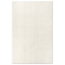 Covor Covoare Ungheni Scandi 5843_1_17733 0.60x0.90m