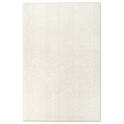 Covor Covoare Ungheni Scandi 5843_1_17733 0.60x0.90m
