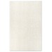 Covor Covoare Ungheni Scandi 5843_1_17733 0.60x0.90m