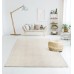 Covor Covoare Ungheni Scandi 5843_1_17733 0.60x0.90m