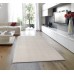 Covor Covoare Ungheni Scandi 5843_1_17733 0.60x0.90m