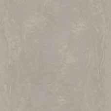 Обои Zambaiti Parati 46003 Trussardi 6