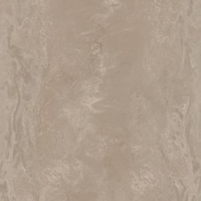 Обои Zambaiti Parati 46005 Trussardi 6