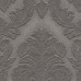 Обои Zambaiti Parati 46011 Trussardi 6