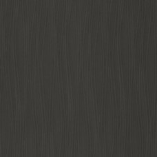 Обои Zambaiti Parati 46012 Trussardi 6