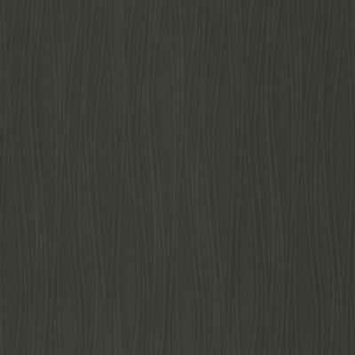 Обои Zambaiti Parati 46012 Trussardi 6