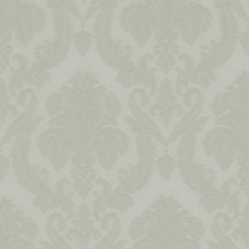 Обои Zambaiti Parati 46013 Trussardi 6