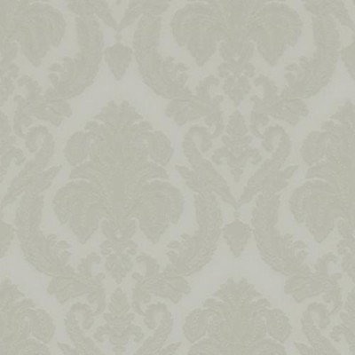 Tapete Zambaiti Parati 46013 Trussardi 6